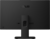 ASUS P440VAK ExpertCenter P400 AiO Black (90PT03X5-M05XV0)