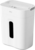 Deli ET011