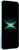 Huawei Mate 80 Pro 16/512GB Green