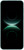Huawei Mate 80 Pro 16/512GB Green