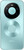 Huawei Mate 80 Pro 16/512GB Green