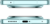Huawei Mate 80 Pro 16/512GB Green