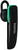 Гарнитура HOCO E1 Black