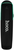 Гарнитура HOCO E1 Black