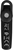 Гарнитура HOCO E1 Black