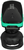 Гарнитура HOCO E1 Black