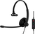 EPOS IMPACT 100 UC Mono