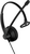 EPOS IMPACT 100 UC Mono