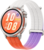 Huawei Watch GT Runner 2 Orange