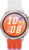 Huawei Watch GT Runner 2 Orange