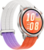 Huawei Watch GT Runner 2 Orange