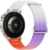 Huawei Watch GT Runner 2 Orange
