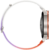 Huawei Watch GT Runner 2 Orange