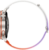 Huawei Watch GT Runner 2 Orange