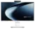 ASUS V440VAK V400 AiO White (90PT03X1-M05XZ0)