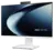 ASUS V440VAK V400 AiO White (90PT03X1-M05XZ0)