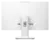 ASUS V440VAK V400 AiO White (90PT03X1-M05XZ0)