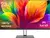 Digma 24" Pro Motion S