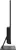 Digma 27" Pro Motion L