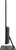 Digma 27" Pro Motion L