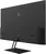 Digma 27" Pro Motion L