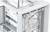 Corsair Frame 4000D RS White (CC-9011313-WW)