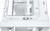 Corsair Frame 4000D RS White (CC-9011313-WW)