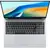 Huawei MateBook D 16 2024 Silver (MCLG-X) (53014QKV)