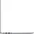 Huawei MateBook D 16 2024 Silver (MCLG-X) (53014QKV)