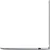 Huawei MateBook D 16 2024 Silver (MCLG-X) (53014QKV)