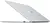 Huawei MateBook D 16 2024 Silver (MCLG-X) (53014QKV)