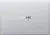 Huawei MateBook D 16 2024 Silver (MCLG-X) (53014QKV)