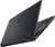 MSI Cyborg A17 AI B2HWEKG-047XRU