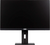 LightCom 27" V-Max ПЦВТ.852859.300-02