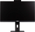 LightCom 27" V-Max ПЦВТ.852859.300-02
