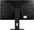 LightCom 27" V-Max ПЦВТ.852859.300-02