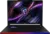 MSI Raider 16 Max HX B2WI-030RU