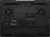 MSI Raider 16 Max HX B2WI-030RU