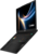 MSI Stealth 18 HX A2WI-083RU