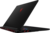 MSI Raider 18 Max HX A2WI-1048RU
