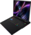 MSI Raider 18 Max HX A2WI-1048RU