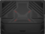 MSI Raider 18 Max HX A2WI-1048RU