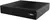 CBR EBP-RT-1500-36V18AH