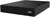 CBR EBP-RT-3000-72V18AH