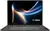 MSI Prestige 16 AI+ C3MG-029RU