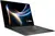 MSI Prestige 16 AI+ C3MG-029RU