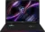 MSI Raider 18 Max HX A2WJ-1050RU