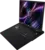 MSI Raider 18 Max HX A2WJ-1050RU