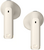 Sennheiser Accentum Open Cream