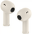 Sennheiser Accentum Open Cream